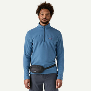 Patagonia Terravia Mini Hip Pack - 2026