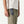 Patagonia Terravia Mini Hip Pack - 2026