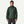 Patagonia Nano Puff Jacket - Men's