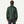 Patagonia Nano Puff Jacket - Men's