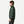 Patagonia Nano Puff Jacket - Men's