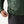 Patagonia Nano Puff Jacket - Men's