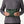 Patagonia Nano Puff Jacket - Men's