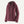 Patagonia Nano Puff Hoody - Women's