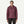 Patagonia Nano Puff Hoody - Women's