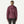 Patagonia Nano Puff Hoody - Women's