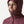 Patagonia Nano Puff Hoody - Women's