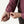 Patagonia Nano Puff Hoody - Women's