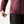 Patagonia Nano Puff Hoody - Women's