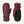 Patagonia Nano Puff Mittens - Women's