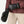 Patagonia Nano Puff Mittens - Women's