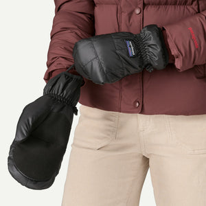 Patagonia Nano Puff Mittens - Women's