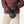 Patagonia Nano Puff Mittens - Women's