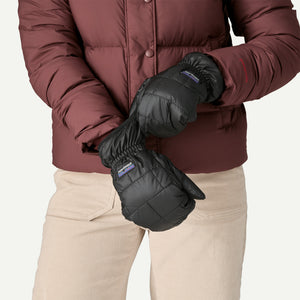 Patagonia Nano Puff Mittens - Women's