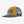 Patagonia P6 Logo Trucker Hat - 2026
