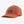 Patagonia P-6 Label Trad Cap - 2025