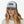 Patagonia P6 Logo Trucker Hat - 2026