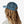 Patagonia P6 Logo Trucker Hat - 2026