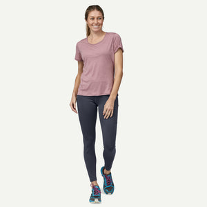 Patagonia Pack Out Tights - Women's