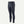 Patagonia Pack Out Tights - Women's