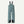 Patagonia Kids Powder Town Bib Pants - Youth