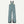 Patagonia Kids Powder Town Bib Pants - Youth