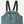 Patagonia Kids Powder Town Bib Pants - Youth
