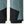 Patagonia Kids Powder Town Bib Pants - Youth
