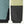 Patagonia Kids Powder Town Bib Pants - Youth