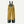 Patagonia Kids Powder Town Bib Pants - Youth