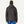 Patagonia Insulated Powder Town Jacket - Men's