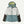 Patagonia Kids Powder Town Jacket - Youth