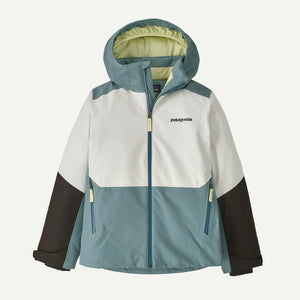 Patagonia Kids Powder Town Jacket - Youth