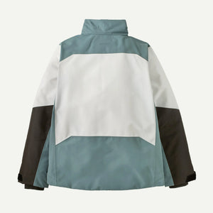 Patagonia Kids Powder Town Jacket - Youth