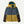 Patagonia Kids Powder Town Jacket - Youth