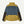 Patagonia Kids Powder Town Jacket - Youth