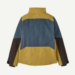 Patagonia Kids Powder Town Jacket - Youth