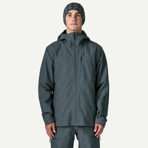Patagonia Powder Town Jacket - Men's