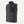 Patagonia R1 Air Vest - Men's