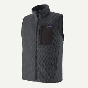 Patagonia R1 Air Vest - Men's