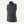 Patagonia R1 Air Fleece Vest - Women's