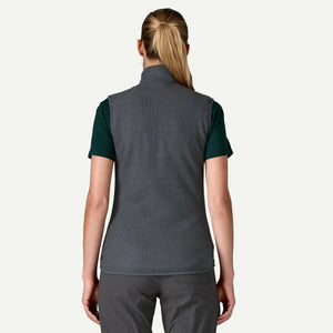 Patagonia R1 Air Fleece Vest - Women's