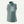 Patagonia R1 Air Fleece Vest - Women's