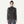 Patagonia R1 Air Fleece Vest - Women's