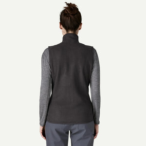 Patagonia R1 Air Fleece Vest - Women's