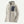 Patagonia R1 Air Fleece Full-Zip Hoody - Women's