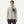 Patagonia R1 Air Fleece Full-Zip Hoody - Women's