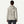 Patagonia R1 Air Fleece Full-Zip Hoody - Women's