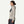 Patagonia R1 Air Fleece Full-Zip Hoody - Women's