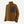 Patagonia R2 TechFace Jacket - Men's